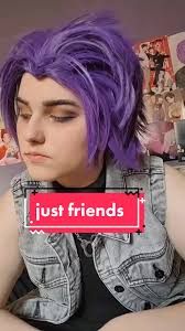 Jarrod Greene Shinsou