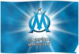 Art Marseille Poster By Lianurlelamu Marseille Marseilles Olympique De Marseille