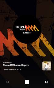 Did They Really Just Play That?