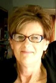 Jackie Szabo's Instagram, Twitter & Facebook