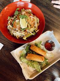 There are over 39 cities in provo with companies in the food stores category. Vegan Sun Provo Utah Restaurant Happycow