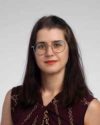 Endocrinology in Broadview Hts, OH