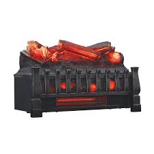 They feature very realistic flames with great heat output. The 6 Best Electric Fireplaces Of 2021