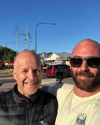 flowcreator Josh Coulter (@flowcreator) · AU · Instagram photos and videos