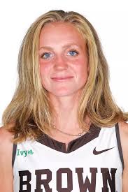 Field Hockey Picks Up Numerous NFHCA Academic Honors