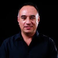 Rodney Robles's Instagram, Twitter & Facebook