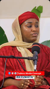 The Gist is Finally Here 😁 Drop your Emoji in the Comments If you are  interested in Joining Us❤