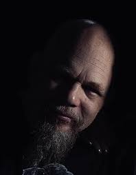 Angie Stevenson: Movies, TV, and Bio