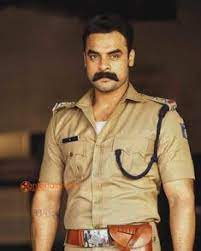 Online movie piracy by way of unlawful web sites is an unlucky unhappy fate of most of the films, or we say almost all the major movies. 57 Ichayan Ideas Actors Malayalam Actress Actors Images