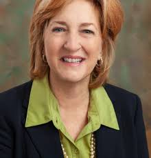 The Magazine of Radford University Spring 2024 by Radford University