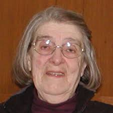 Margaret Berns Obituary April 7, 2009