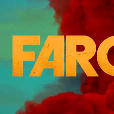 It is scheduled to be released february 18, 2021 for ps4, ps5, xbox one, xbox series x, windows pc, and google stadia. Steam Workshop Far Cry 6 Logo Smoke Loop