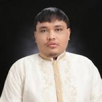 20+ "Mike Rubia" profiles