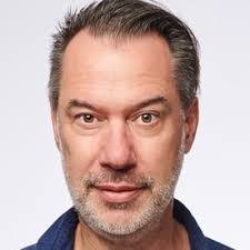 Daniel Attila's Instagram, Twitter & Facebook