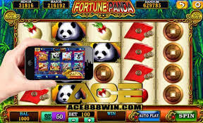 Online Casino Online Casino Malaysia Online Casino Singapore Best Casino Crown818 Com Share With A Fri Online Casino Games Best Casino Online Gambling