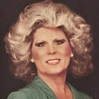 8984041_fbs.jpg?cb=20251014105219