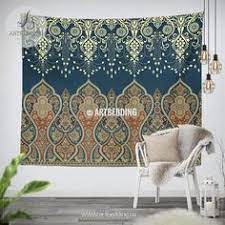 We did not find results for: 240 Bohemian Wall Tapestry Designs Mandala Art Decor Bohochic Interior Ideas Bohemian Wall Tapestry Wall Tapestry Tapestry Design