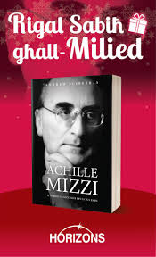 Achille Mizzi