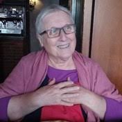 Wilner Family Obituaries