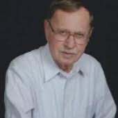 Obituary information for Jesse Eugene Poage