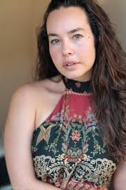 Sloan Hearts Neckface (Short 2020)