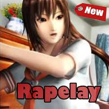 Rapelay tips 1 0 apk. Download Game Rapelay Pc