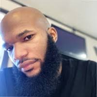 70+ "Norwood Jr" profiles