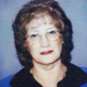 Suydam Family Obituaries