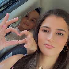 Can you make stickers using cricut if you don't have a printer ? What do I  need