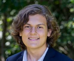 National Merit Scholarship 2024 Semi Finalists Announced for Greenwich