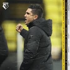 Submitted 1 year ago by fap_rothschild. 0fn95t4gjtecsm