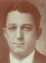 Michigan Boys Take the Swimming Plunge