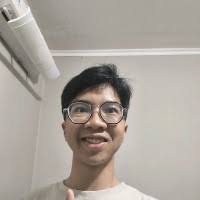 7 "Joaquin Camilo" profiles