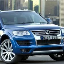 Image result for Bleu Touareg 1977 Renault