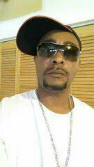 El Debarge & Shelia E Deacon Mckidney .. 💙All This Love 💙 I had some  problems and no one could seem to solve them. But you found the answer. You  told me