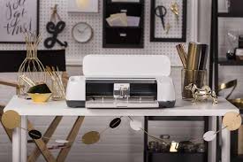 Also, there are a variety of turnkey cricut projects and images available. Cricut 101 Beginner S Guide To Your New Cricut Machine Cricut