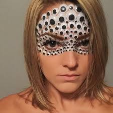 Halloween make, Halloween outfits, Halloween costumes