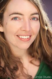 Engagement Session: Brian and Sara