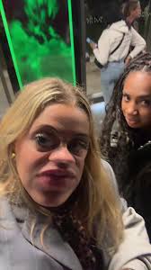 Pop the fking balloon