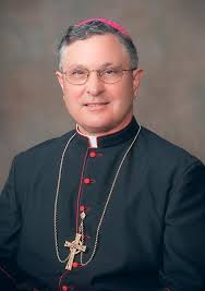 Diocese of Lafayette presents Martin Luther King Jr. awards