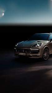 The Best Luxury Cars Los Mejores Coches De Lujo Porsche Cayenne Porsche Porsche Iphone Wallpaper