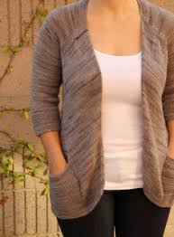 Over the time it has been ranked as high as 685 199 in the world, while most of its traffic comes from japan, where it reached as high as 44 111. Ravelry Atelier Pattern By Heidi Kirrmaier