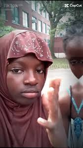 Aurélie Michel (@aureliecutie)