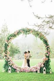 Marriage Wall Decor Wedding Ceremony Decorations Greenery Wedding Decor Wedding Altar Decorations