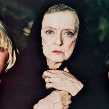 Vrei sa afli prin email despre reduceri si promotii? The Watcher In The Woods Is A Generation S Halloween Nightmare