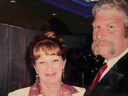 Fundraiser for Melissa Wheelen by Misty Gruenemay : The Rand family