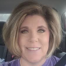 Expo 2019: Directory