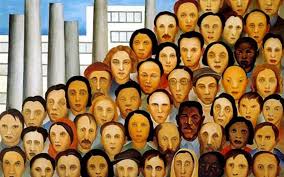 Image result for arte moderna