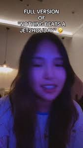 LATE UPLOAD: TNT4 OPENING (w/ TNT BOYS & SIR GARY V) Thank you so much Its  Showtime & TAWAG NG TANGHALAN for this opportunity; to Sir Peter Dizon,  Direk Bobet Vidanez and