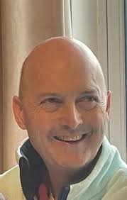 Conneelys Funeral Directors Galway City